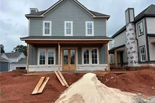 1345 Melody Bend, Watkinsville, GA 30677 - Photo 2