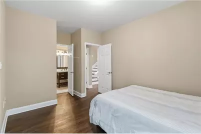 6169 Mulberry Park Drive, Braselton, GA 30517 - Photo 54