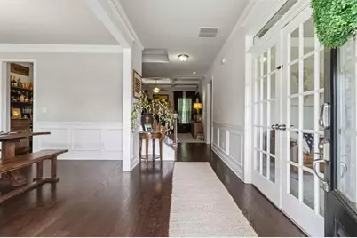6169 Mulberry Park Drive, Braselton, GA 30517 - Photo 10