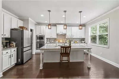 6169 Mulberry Park Drive, Braselton, GA 30517 - Photo 22