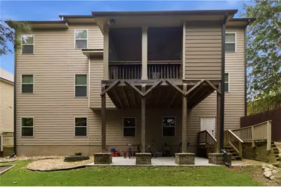 6169 Mulberry Park Drive, Braselton, GA 30517 - Photo 62