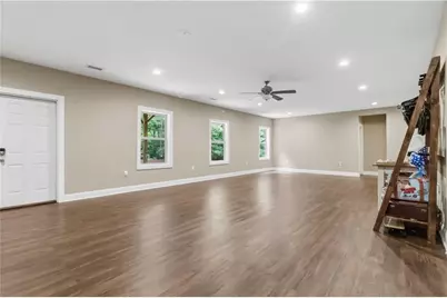 6169 Mulberry Park Drive, Braselton, GA 30517 - Photo 50