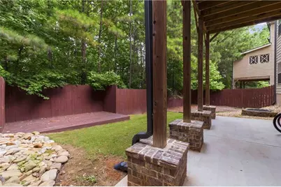 6169 Mulberry Park Drive, Braselton, GA 30517 - Photo 64
