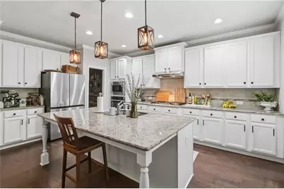 6169 Mulberry Park Drive, Braselton, GA 30517 - Photo 24