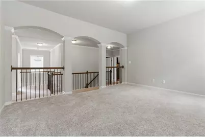 6169 Mulberry Park Drive, Braselton, GA 30517 - Photo 40