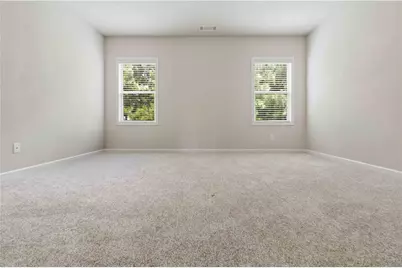 6169 Mulberry Park Drive, Braselton, GA 30517 - Photo 42