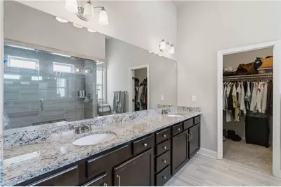 6169 Mulberry Park Drive, Braselton, GA 30517 - Photo 32