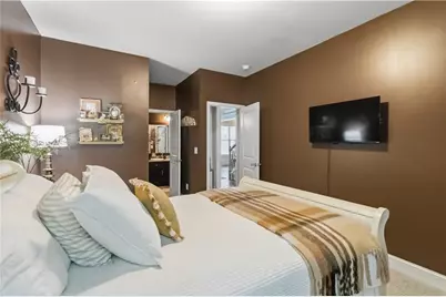 6169 Mulberry Park Drive, Braselton, GA 30517 - Photo 28