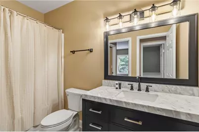 6169 Mulberry Park Drive, Braselton, GA 30517 - Photo 52