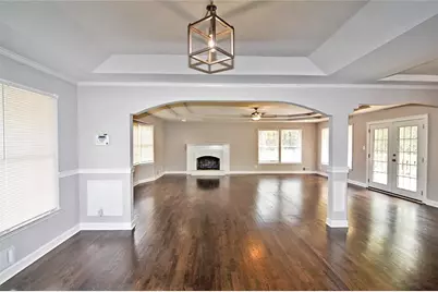 86 Regency Way SE, Mableton, GA 30126 - Photo 12
