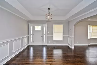 86 Regency Way SE, Mableton, GA 30126 - Photo 14