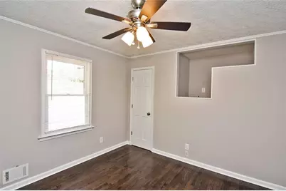 86 Regency Way SE, Mableton, GA 30126 - Photo 32