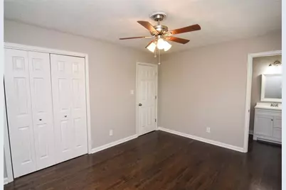 86 Regency Way SE, Mableton, GA 30126 - Photo 40