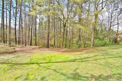 86 Regency Way SE, Mableton, GA 30126 - Photo 6
