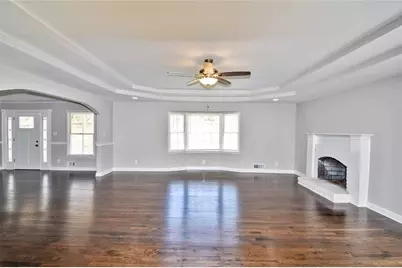 86 Regency Way SE, Mableton, GA 30126 - Photo 22
