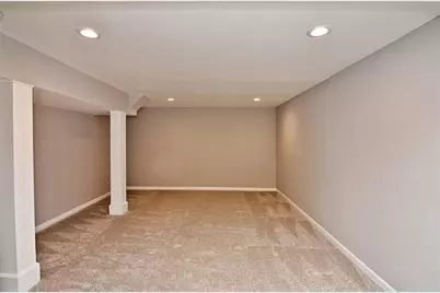 86 Regency Way SE, Mableton, GA 30126 - Photo 50