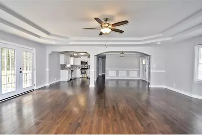 86 Regency Way SE, Mableton, GA 30126 - Photo 24
