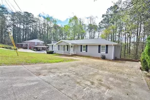 86 Regency Way SE, Mableton, GA 30126 - Photo 1