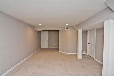 86 Regency Way SE, Mableton, GA 30126 - Photo 52