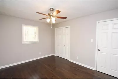 86 Regency Way SE, Mableton, GA 30126 - Photo 38