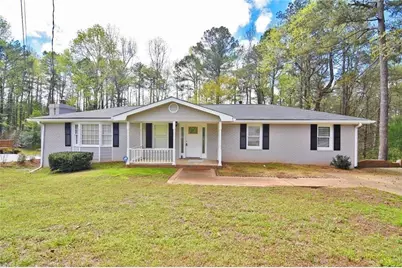 86 Regency Way SE, Mableton, GA 30126 - Photo 2