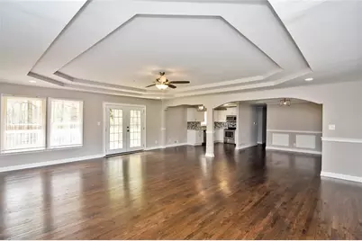 86 Regency Way SE, Mableton, GA 30126 - Photo 18