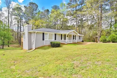 86 Regency Way SE, Mableton, GA 30126 - Photo 4