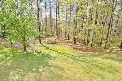 86 Regency Way SE, Mableton, GA 30126 - Photo 8