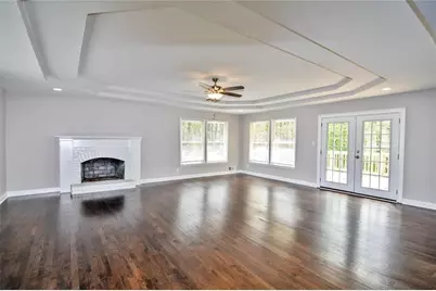 86 Regency Way SE, Mableton, GA 30126 - Photo 20