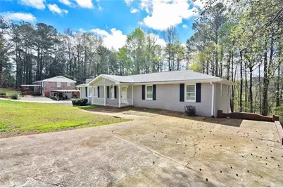 86 Regency Way SE, Mableton, GA 30126 - Photo 10