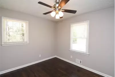 86 Regency Way SE, Mableton, GA 30126 - Photo 42