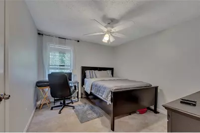 1043 Justice Lane NW, Acworth, GA 30102 - Photo 16