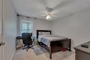 1043 Justice Ln NW, Acworth, GA 30102 - Photo 16