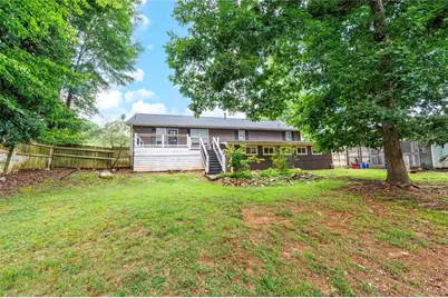 1043 Justice Lane NW, Acworth, GA 30102 - Photo 36
