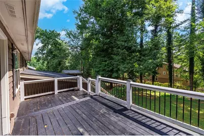 1043 Justice Lane NW, Acworth, GA 30102 - Photo 32