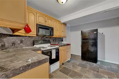 1043 Justice Lane NW, Acworth, GA 30102 - Photo 26