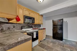 1043 Justice Ln NW, Acworth, GA 30102 - Photo 26