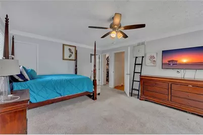 1043 Justice Lane NW, Acworth, GA 30102 - Photo 20