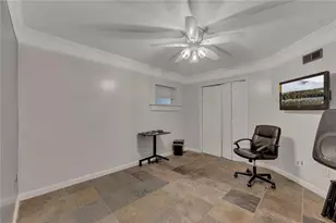 1043 Justice Ln NW, Acworth, GA 30102 - Photo 28