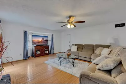 1043 Justice Lane NW, Acworth, GA 30102 - Photo 8