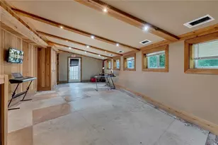 1043 Justice Ln NW, Acworth, GA 30102 - Photo 38