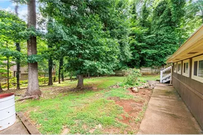1043 Justice Lane NW, Acworth, GA 30102 - Photo 34