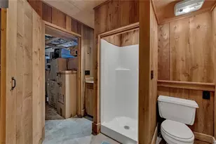 1043 Justice Ln NW, Acworth, GA 30102 - Photo 30