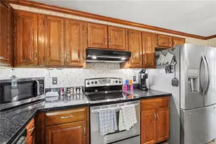 9175 Fairhaven Pl, Jonesboro, GA 30236 - Photo 8