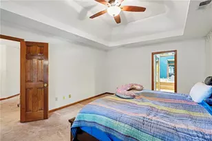 9175 Fairhaven Pl, Jonesboro, GA 30236 - Photo 18