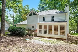 9175 Fairhaven Pl, Jonesboro, GA 30236 - Photo 26