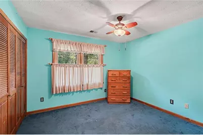 9175 Fairhaven Place, Jonesboro, GA 30236 - Photo 16