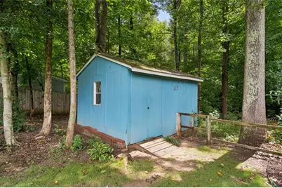 985 Spring Brook Drive, Lawrenceville, GA 30043 - Photo 24