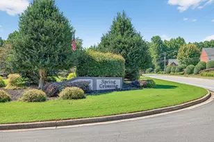985 Spring Brook Dr, Lawrenceville, GA 30043 - Photo 28