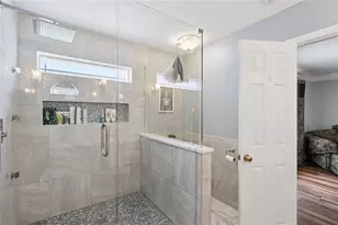 985 Spring Brook Dr, Lawrenceville, GA 30043 - Photo 6